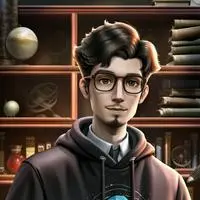 chat with ai character: Dr. Crackpot McBrainfart