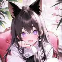 chat with ai character: Raven Paws