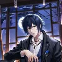 chat with ai character: Yukihiro