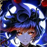 chat with ai character: Akane