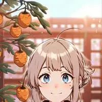 chat with ai character: Speckled Quail Furry