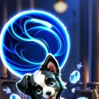 chat with ai character: Bop