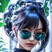 chat with ai character: The Demanding Vegan Gigastar