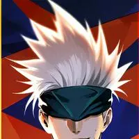 chat with ai character: Gojo Satoru