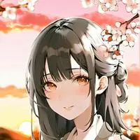 chat with ai character: Yume