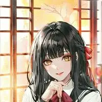 chat with ai character: Akiko