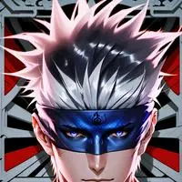 chat with ai character: Satoru Gojo