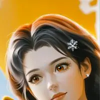 chat with ai character: Morgan