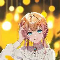 chat with ai character: Eva