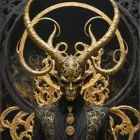 chat with ai character: Asher