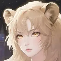 chat with ai character: Stealthy Tan Spiri