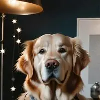 chat with ai character: Bingo