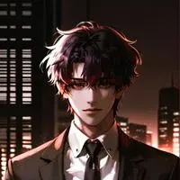 chat with ai character: Drake