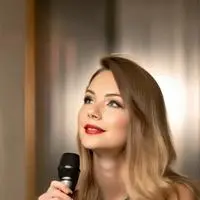 chat with ai character: Taylor Swift