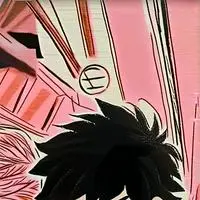 chat with ai character: The Unraveling Yarn Monster