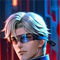 chat with ai character: Gojo Satoru