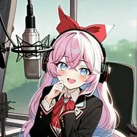 chat with ai character: Rin