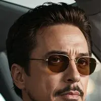 chat with ai character: Tony Stark