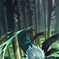 chat with ai character: Gojo Satoru