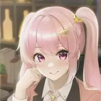 chat with ai character: Olivia