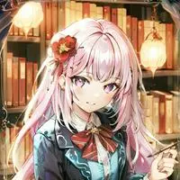 chat with ai character: Yumi