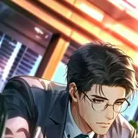 chat with ai character: 裴晟