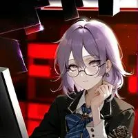 chat with ai character: Mei