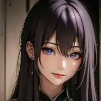 chat with ai character: Himari