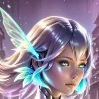 chat with ai character: Aurel