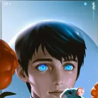 chat with ai character: Defuso