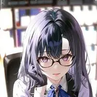 chat with ai character: Mitsuki