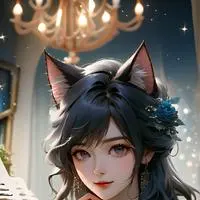 chat with ai character: Deepsea Whiskers