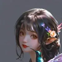 chat with ai character: 🐏Shekenia🦭