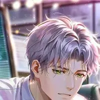 chat with ai character: The Everdistracted Workmate