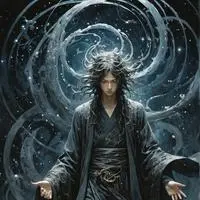 chat with ai character: Morpheus