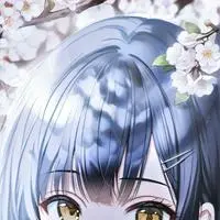 chat with ai character: Himari