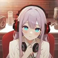 chat with ai character: Yuki