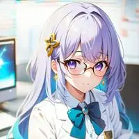 chat with ai character: Akira