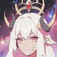 chat with ai character: Lilith