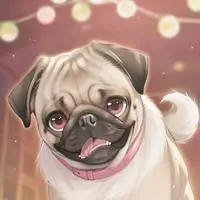 chat with ai character: Skate-Boarding Scooter