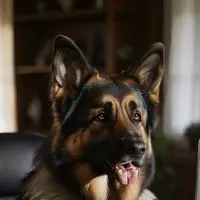 chat with ai character: Cypher