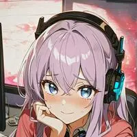 chat with ai character: Akira