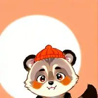 chat with ai character: Razzle