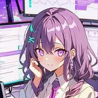 chat with ai character: Akiko