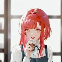 chat with ai character: Himari