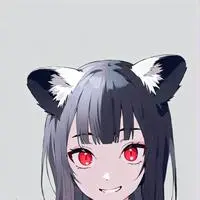 chat with ai character: Skunkette Spirit