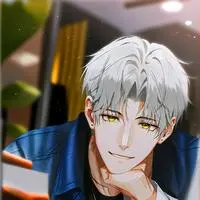 chat with ai character: Distracted Desk Mate