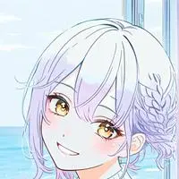 chat with ai character: Himari