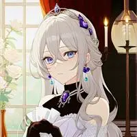 chat with ai character: Princess Elizabeth