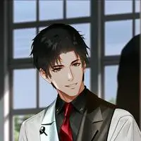 chat with ai character: Nero